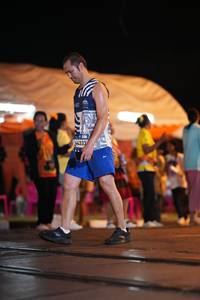 BIB: 
                            <button type="button" onclick="openModal(23878989)" class="btn btn-primary btn-sm float-right btn-popup" data-toggle="modal" data-target=".modal-high-quality">
                        <i class="fas fa-shopping-cart"></i> Add to Cart
                    </button>
                                            <button type="button" onclick="isThisMe(23878989, true)" class="btn btn-success btn-sm float-right btn-popup btn-isme hidden" data-toggle="tooltip" data-placement="bottom" title="นี่คือรูปของคุณใช่ไหม คลิกที่นี่เพื่อเอาเข้าอัลบั้ม">
                        <i class="fas fa-plus"></i> Add to album
                    </button>
                    <button type="button" onclick="isThisMe(23878989, false)" class="btn btn-warning btn-sm float-right btn-popup btn-isnotme hidden">
                        <i class="fas fa-ban"></i> Remove from album
                    </button>